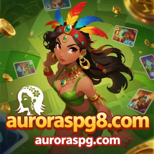 auroraspg.com